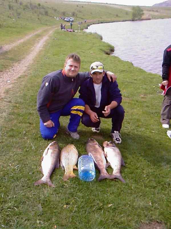 pescuit - Fotografii-0038.jpg